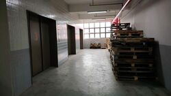 Da Jin Factory Building (D19), Warehouse #581713241